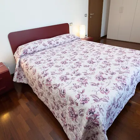 Gli Angeli * Assisi