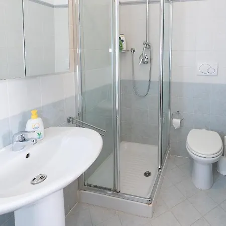 Gli Angeli Apartment Assisi