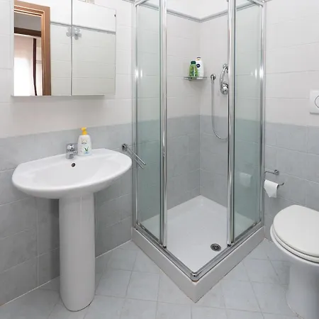 Apartment Gli Angeli Assisi