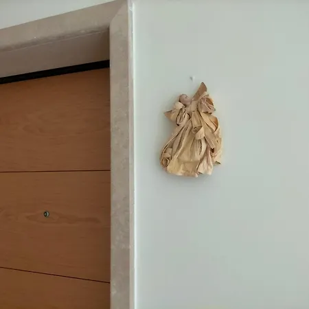 Apartment Gli Angeli